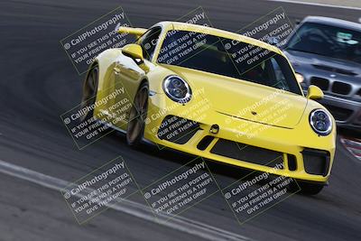 media/Aug-23-2024-Speed Ventures (Fri) [[92f1efc5e7]]/Red/Session 2 (Turn 5)/
